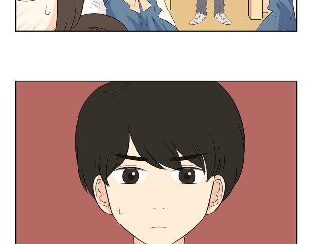 第43话 想法