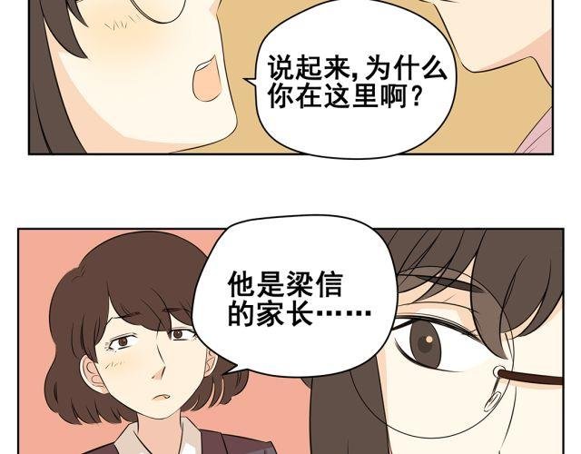 第43话 想法