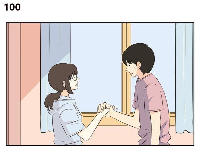 第43话 想法