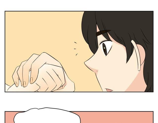 第43话 想法