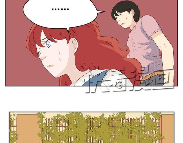 第43话 想法