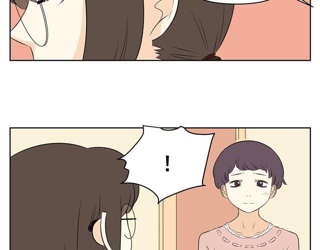 第44话 艾丽要被送走了