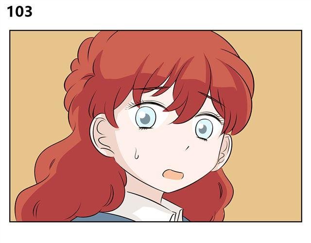 第44话 艾丽要被送走了