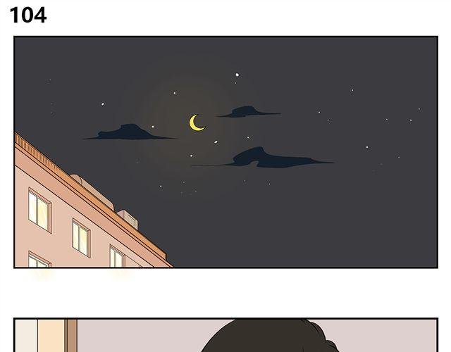 第44话 艾丽要被送走了