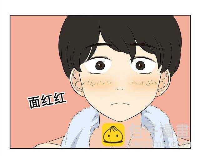 第44话 艾丽要被送走了