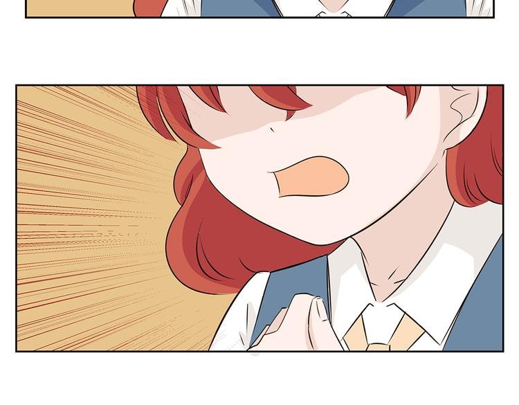 第46话 幸福是需要争取的！