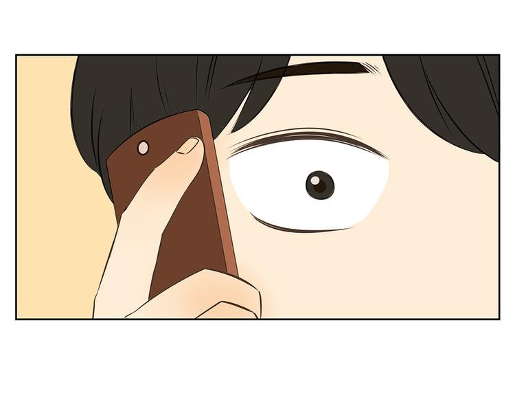 第46话 幸福是需要争取的！