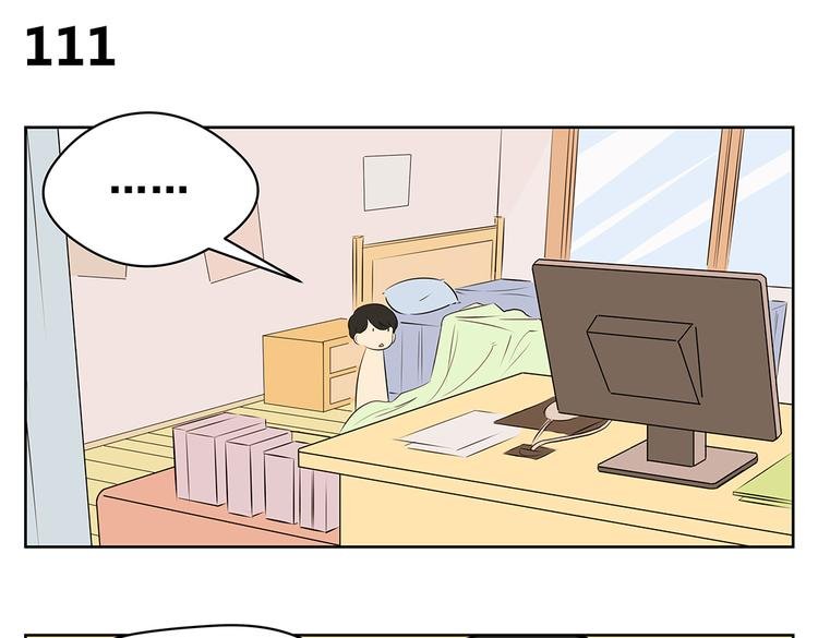 第46话 幸福是需要争取的！