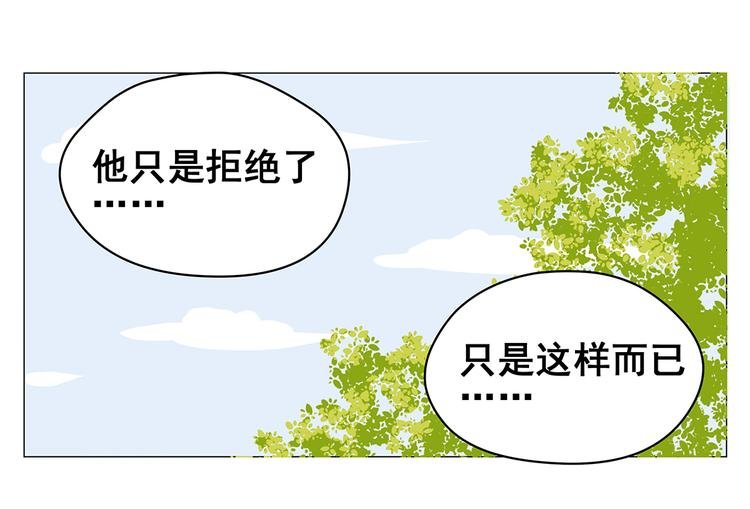 第46话 幸福是需要争取的！