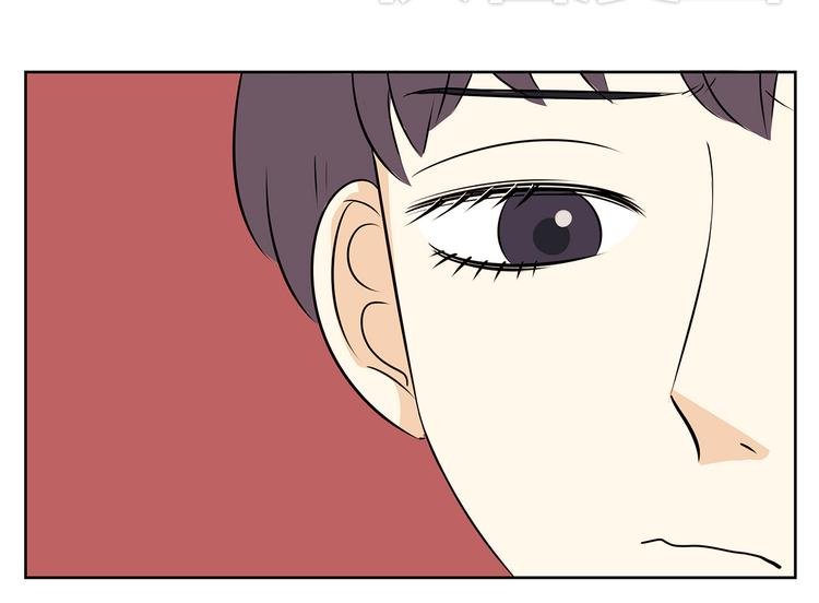 第47话 我们之间没有机会了吧