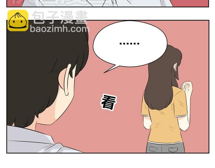 第48话 难道一点希望都没有了吗……