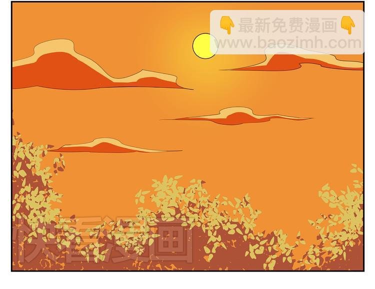 第48话 难道一点希望都没有了吗……