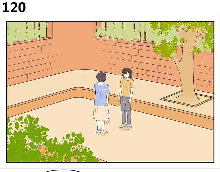 第48话 难道一点希望都没有了吗……