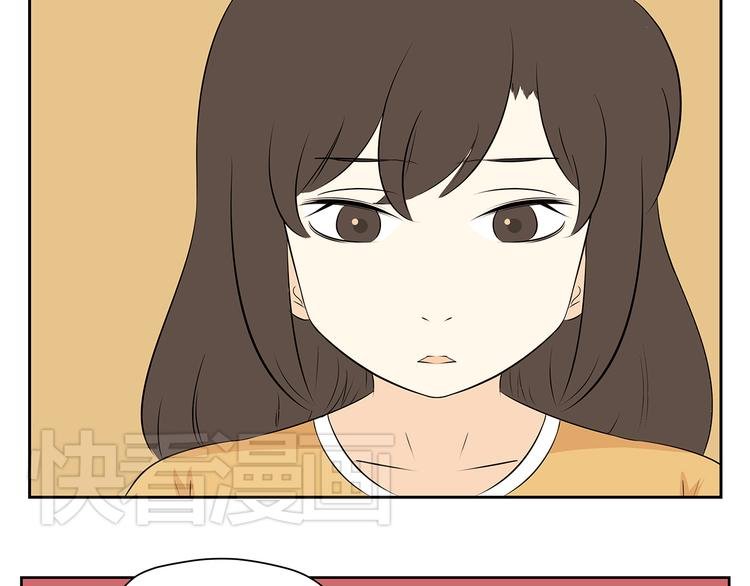 第48话 难道一点希望都没有了吗……