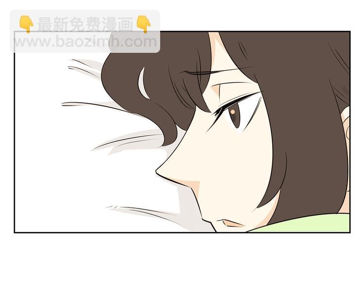 第50话 终究还是要离开