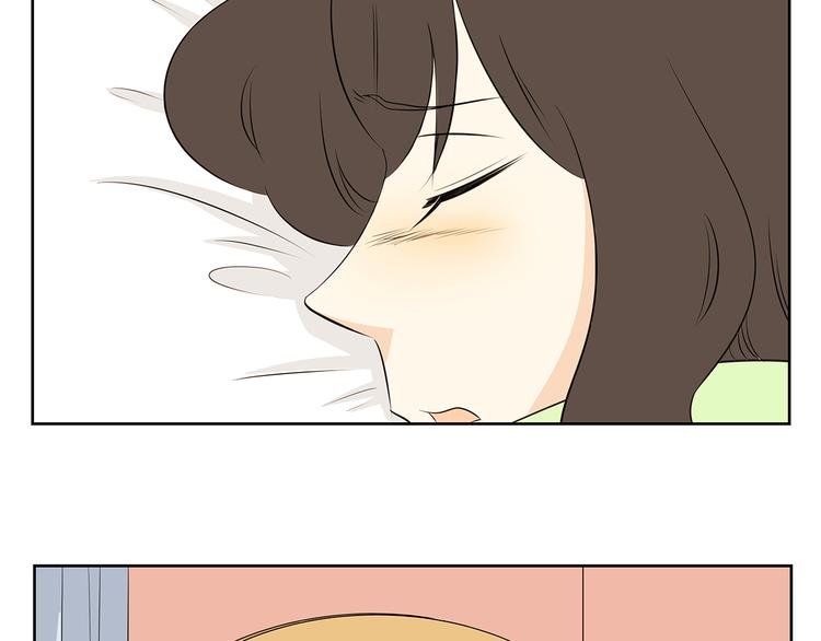 第50话 终究还是要离开