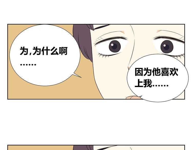 第51话 偶像喜欢上你，接受吗？