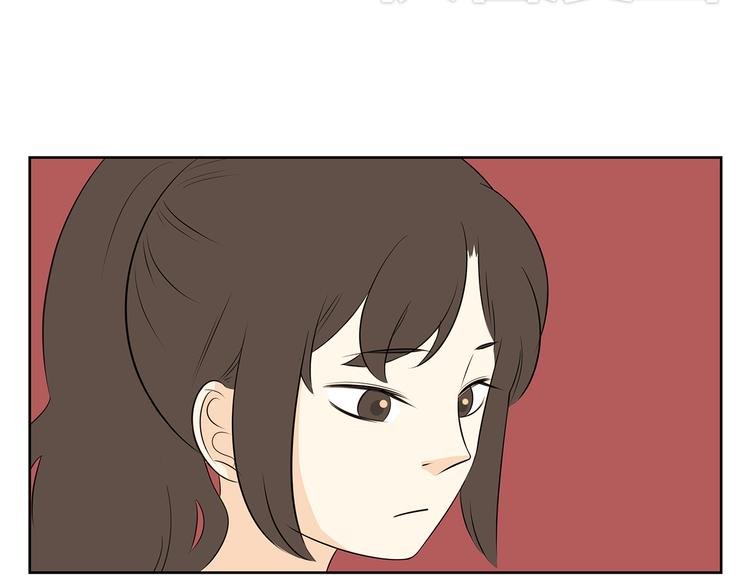 第51话 偶像喜欢上你，接受吗？
