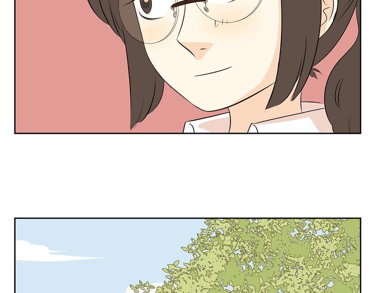 第53话 分不清是爱情还是憧憬
