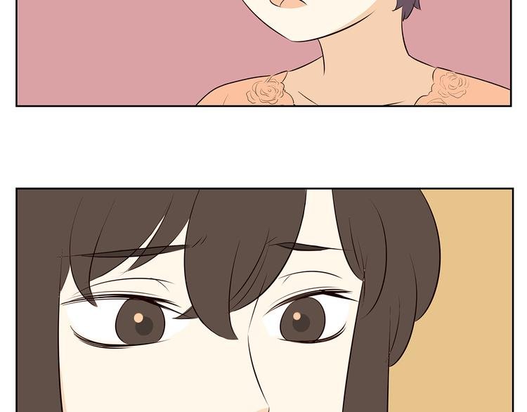第58话 不是所有童年都快乐