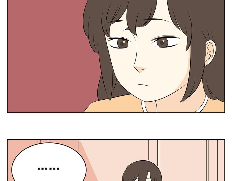 第59话 一切都会过去