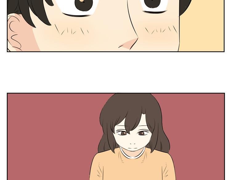第59话 一切都会过去