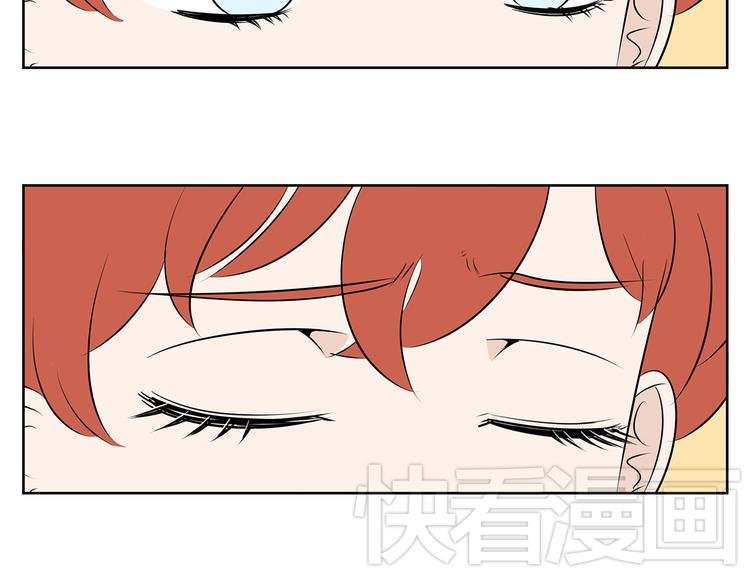 第61话 姐姐竟然出轨