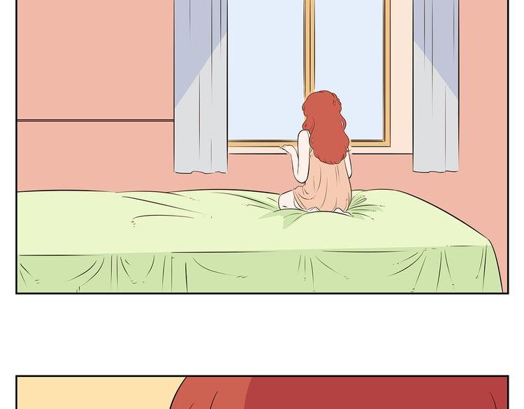 第61话 姐姐竟然出轨