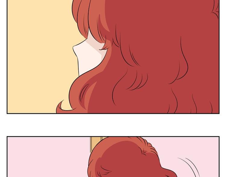 第61话 姐姐竟然出轨