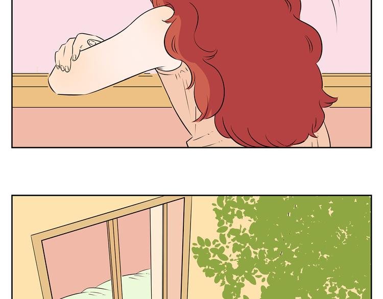 第61话 姐姐竟然出轨