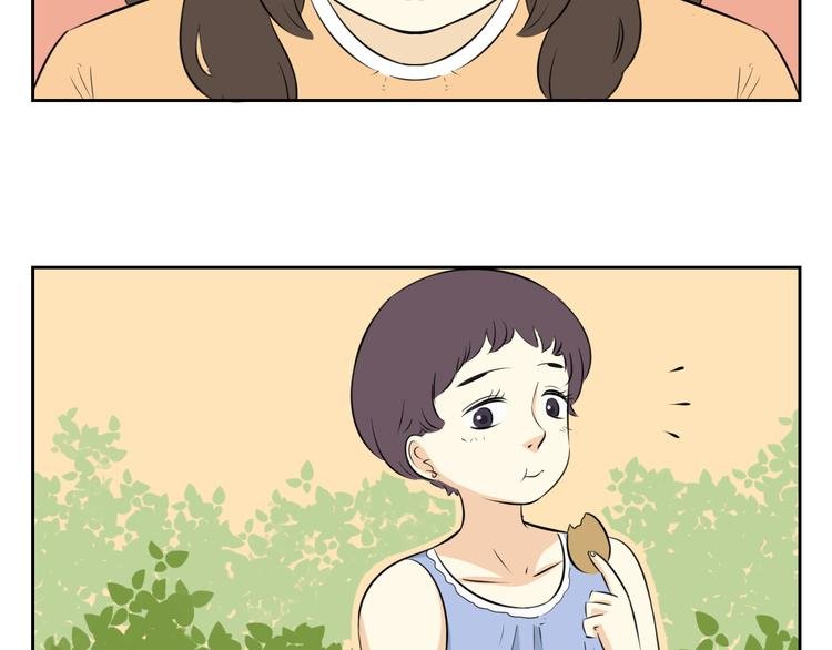 第62话 每个人都需要一次辩解的机会