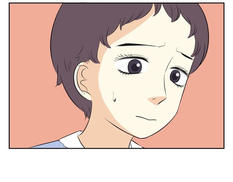 第62话 每个人都需要一次辩解的机会