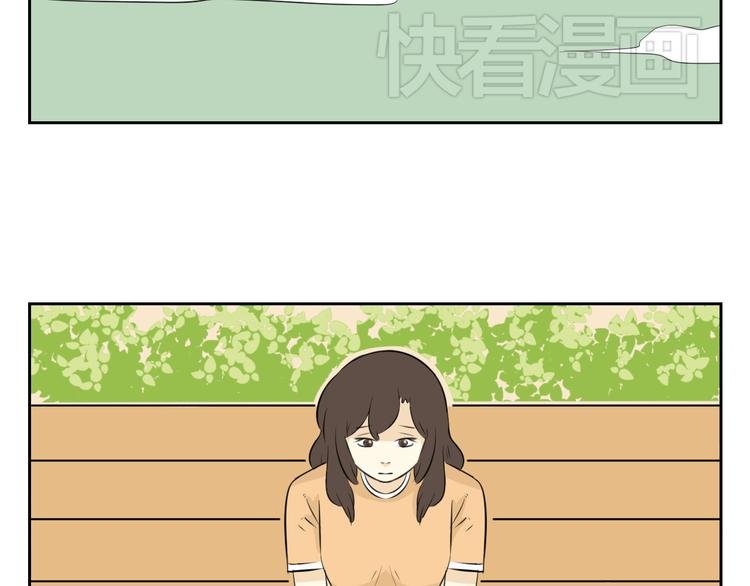 第62话 每个人都需要一次辩解的机会