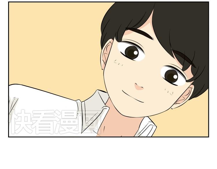 第62话 每个人都需要一次辩解的机会