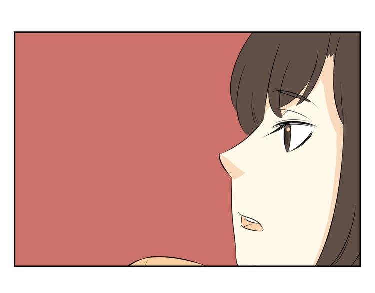 第63话 我不想成为你的奴隶