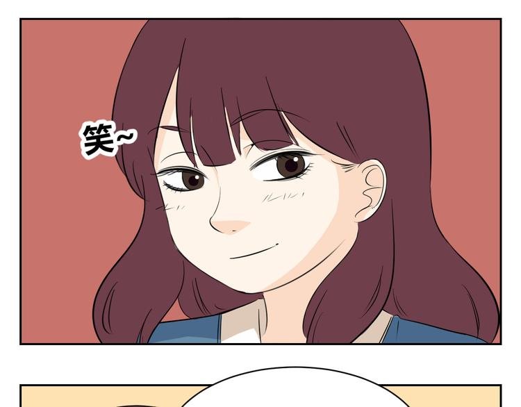 第63话 我不想成为你的奴隶