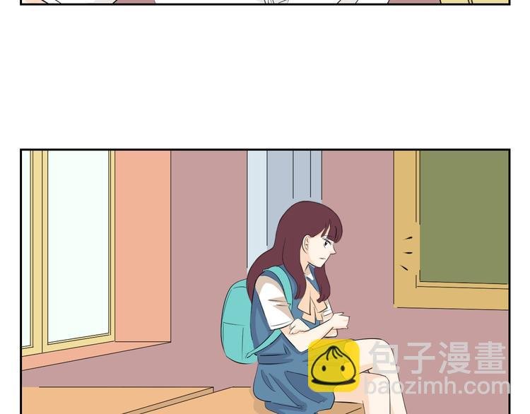 第65话 不许再欺负艾丽！