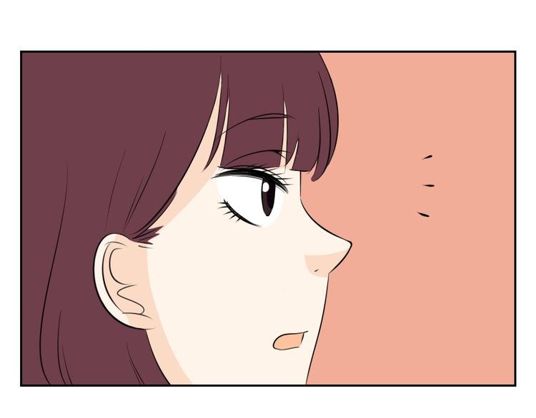 第65话 不许再欺负艾丽！