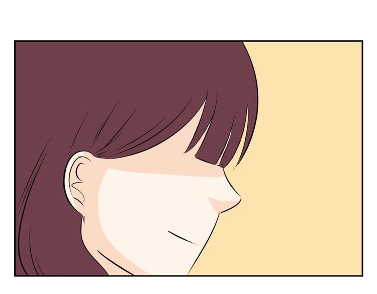 第65话 不许再欺负艾丽！