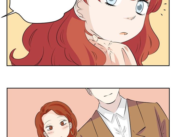 第69话 亲人需要陪伴