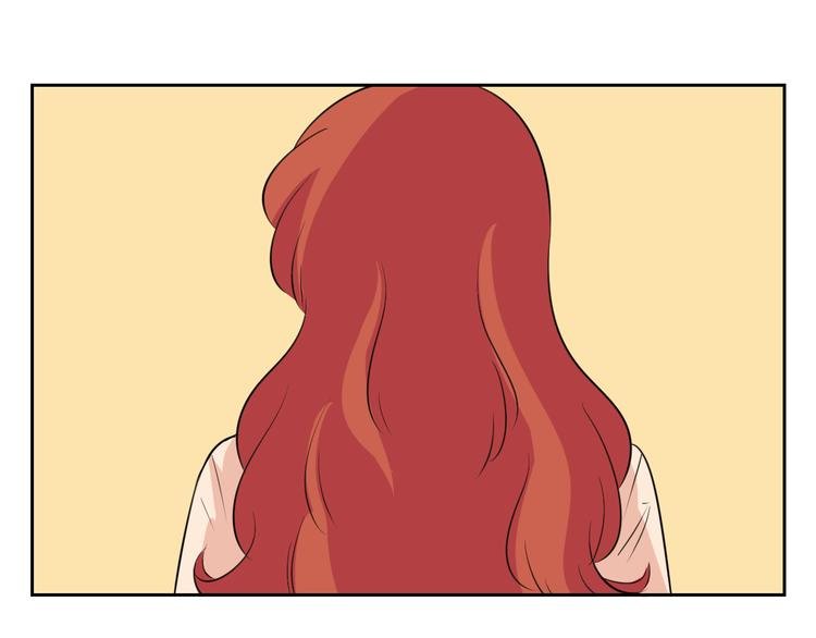 第70话 最后悔的事