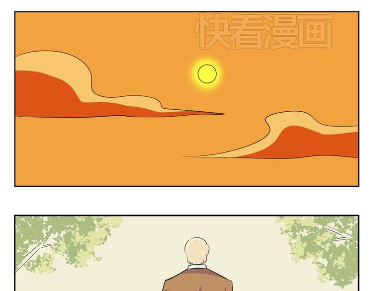 第71话 艾丽回家了