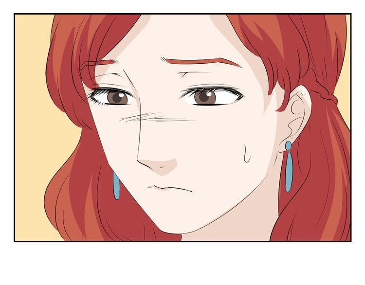 第72话 一切都是珍贵的回忆