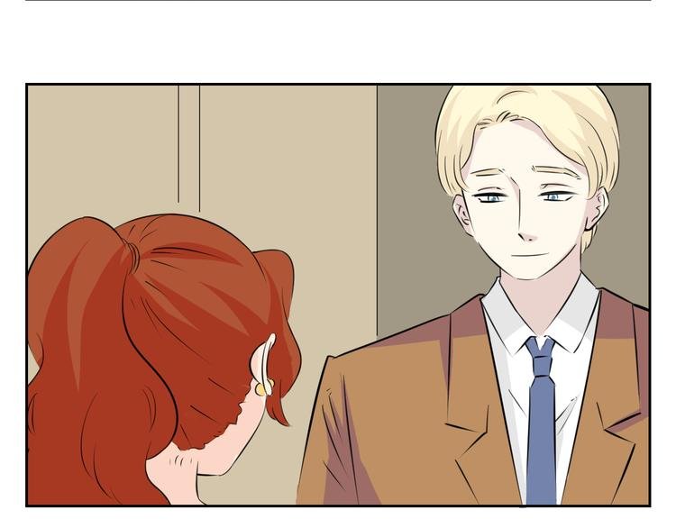 第73话 遇见你真好