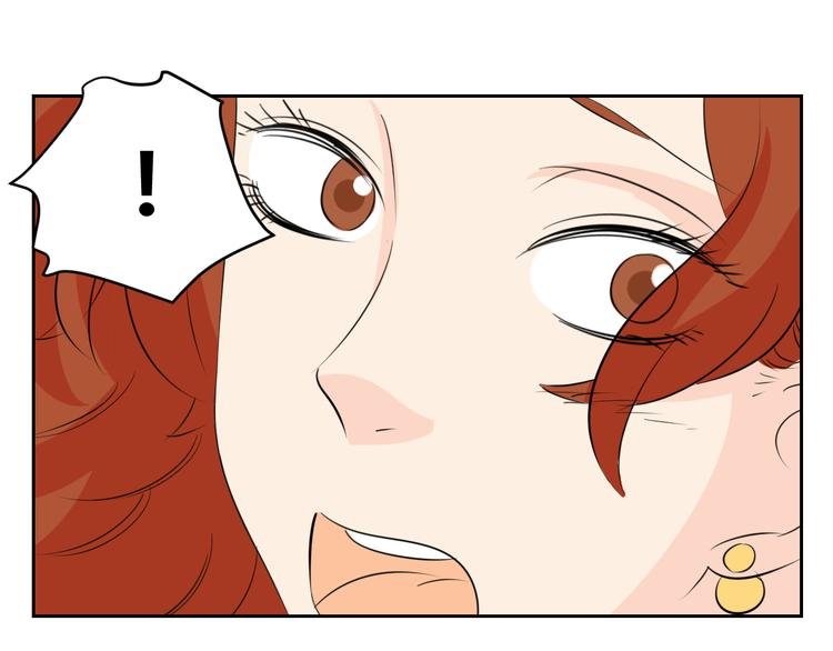 第73话 遇见你真好