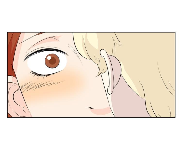 第73话 遇见你真好