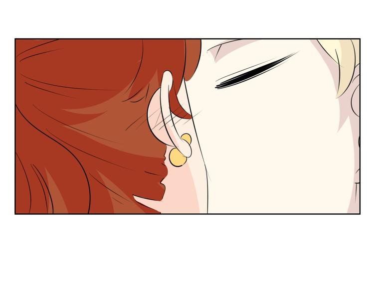 第73话 遇见你真好