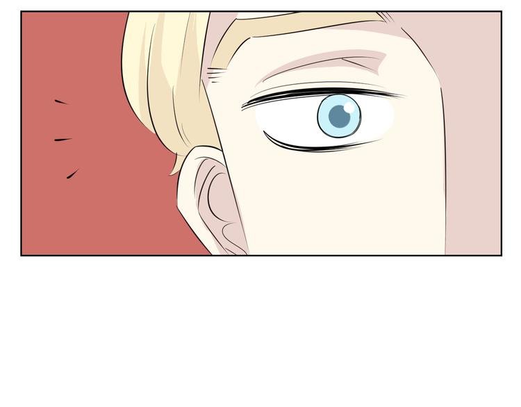 第74话 误会的代价