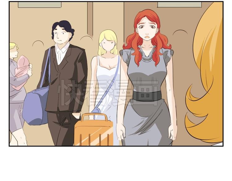 第74话 误会的代价