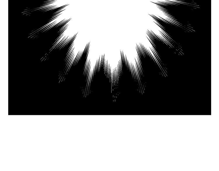 第74话 误会的代价